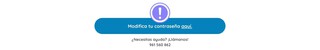 Clic aquí