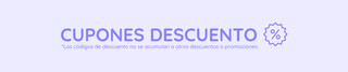 Cupones Descuento Paco Perfumerías
