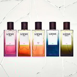 Perfumes Loewe Perfumes Loewe