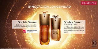 Clarins