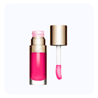 Maquillaje