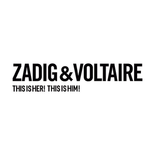 Zadig & Voltaire Perfumes