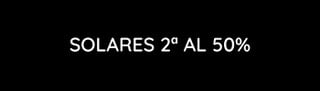 Solares Solares
