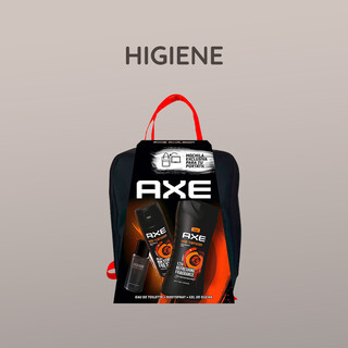 Image without a name