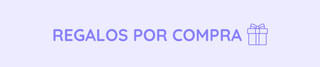Regalos Gratis con las Mejores Marcas de Belleza