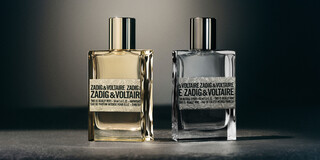 Zadig & Voltaire This is really Him!