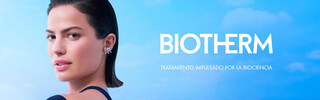 Biotherm