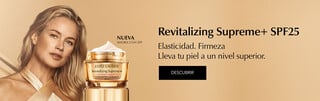 Revitalizing Supreme+ Youth Power SPF25