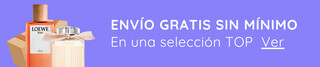 ENVÍO GRATIS
