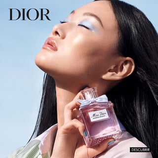 PERFUMES DIOR MISS DIOR BLOOMING BOUQUET