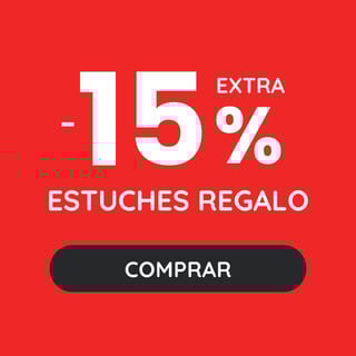 BLACK FRIDAY ESTUCHES DE REGALO