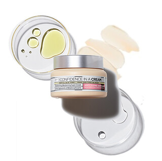 IT Cosmetics Antiedad