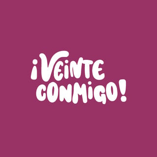 VEINTE CONMIGO PACO PERFUMERIAS