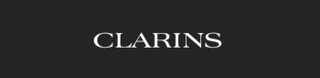 CLARINS  -12% DESCUENTO EXTRA