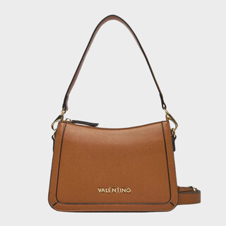 BOLSOS DE HOMBRO