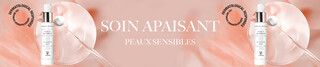 Nuevo tratamiento Sisley para pieles sensibles y reactivas
