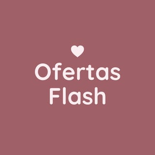 Ofertas Flash Paco Perfumer&iacute;as