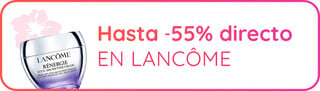 LANCOME PACO PERFUMERIAS