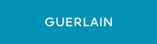 GUERLAIN