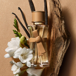 PERFUME MAX MARA