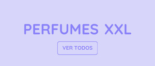 Perfumes XXL