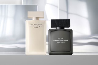NARCISO RODR&Iacute;GUEZ FOR HIM MUSC SANTAL