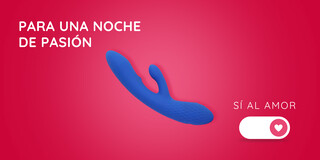 Productos de salud sexual en Paco Perfumerías