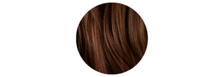 Tinte Chocolate