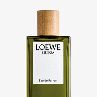 Loewe Esencia EDP
