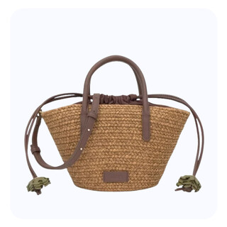 Bolsos de Mujer
