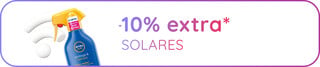 SOLARES CON DESCUENTO
