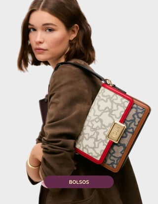 Bolsos