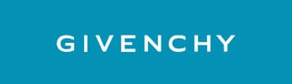 GIVENCHY