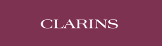 CLARINS 20% DTO. EXTRA