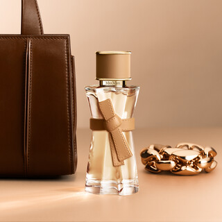 Max Mara Perfumes