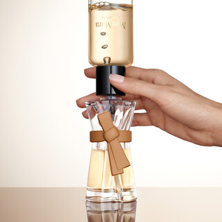 Max Mara perfume recargable