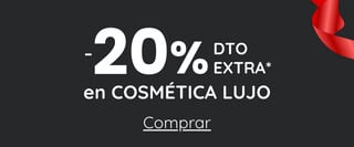 COSMETICA LUJO BLACK FRIDAY PACO PERFUMERIAS
