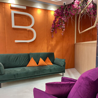 BAMBAR