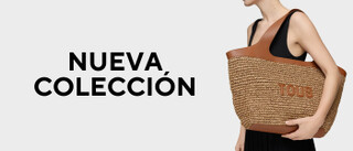 Marcas Invitadas en Paco Perfumerías