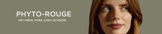 SISLEY PHYTO ROUGE