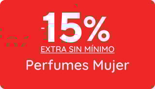 BLACK FRIDAY PERFUMES MUJER