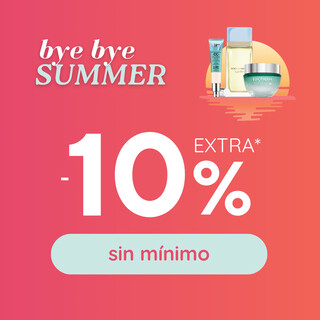 DESCUENTO EXTRA PACO PERFUMERIAS
