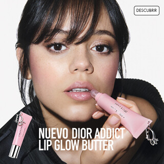 DIOR MAQUILLAJE PACO PERFUMERÍAS