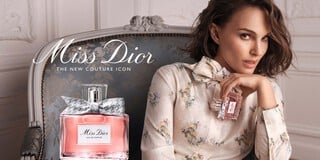 perfumes miss dior paco perfumerias