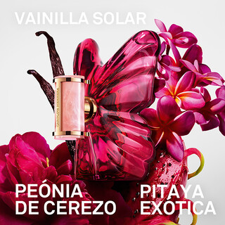 PERFUMES CAROLINA HERRERA