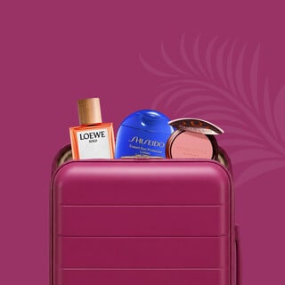 DESCUENTOS PACO PERFUMERIAS