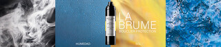 BRUMA CAPILAR HAIR RITUEL BY SISLEY