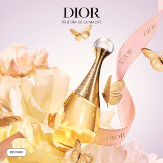 Perfumes Dior J'Adore