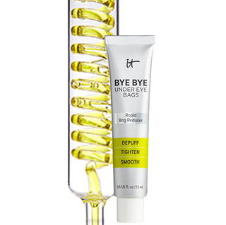 IT Cosmetics