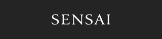 SENSAI CON DESCUENTO